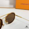 145 LOUIS VUITTON MOD: Z2213U Size: 52-24 145 Sunglasses