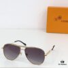 135 LOUIS VUITTON MOD: Z40190W Size: 60□16 145 Sunglasses