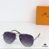 135 LOUIS VUITTON MOD: Z40190W Size: 60□16 145 Sunglasses