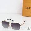 135 LOUIS VUITTON Model: Z1320 Size: 60 x 14-145