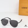 135 LOUIS VUITTON MOD: Z1319 Size: 61□13-145 Eyeglasses Sunglasses