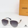 135 LOUIS VUITTON MOD: Z1319 Size: 61□13-145 Eyeglasses Sunglasses