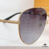 135 LOUIS VUITTON MOD: Z1319 Size: 61□13-145 Eyeglasses Sunglasses