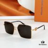 125 Louis Vuitton Sunglasses