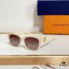 105 LOUIS VUITTON MOD: Z1762 Size: 53□18-140 Sunglasses