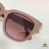 105 LOUIS VUITTON MOD: Z1762 Size: 53□18-140 Sunglasses