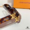 105 LOUIS VUITTON MOD: Z1762 Size: 53□18-140 Sunglasses