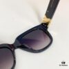 105 LOUIS VUITTON MOD: Z1762 Size: 53□18-140 Sunglasses