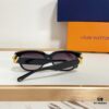105 LOUIS VUITTON MOD: Z1762 Size: 53□18-140 Sunglasses