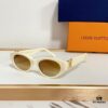 105 LOUIS VUITTON MOD: Z1867 Size: 51□20-140 Eyeglasses Sunglasses