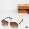 140 LOUIS VUITTON Model: Z2045U Size: 57□17 145 Sunglasses