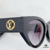 140 LOUIS VUITTON MOD: Z2027U Size: 55×16