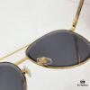 105 LOUIS VUITTON MODEL Z2625U SIZE 62□15-145 Sunglasses