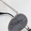105 LOUIS VUITTON MODEL Z2608U SIZE 52-21-145 Sunglasses