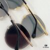 105 LOUIS VUITTON MODEL Z2608U SIZE 52-21-145 Sunglasses