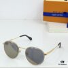 120 LOUIS VUITTON MODEL: Z2626U, Z2608U, Z2619U, Z2617U, Z2615U, Z2618U, Z2616U SIZE: 53□22-145 / 53□20-145 Eyeglasses Sunglasses
