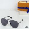 120 LOUIS VUITTON MODEL: Z2649U～Z2607U～Z2636U～Z2625U～Z2618U～ SIZE: 63□13-145 Sunglasses
