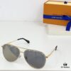 120 LOUIS VUITTON MODEL: Z2649U～Z2607U～Z2636U～Z2625U～Z2618U～ SIZE: 63□13-145 Sunglasses