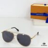 120 LOUIS VUITTON MODEL: Z2649U～Z2607U～Z2636U～Z2625U～Z2618U～ SIZE: 63□13-145 Sunglasses