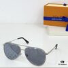 120 LOUIS VUITTON MODEL: Z2649U～Z2607U～Z2636U～Z2625U～Z2618U～ SIZE: 63□13-145 Sunglasses
