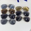 120 LOUIS VUITTON MODEL: Z2649U～Z2607U～Z2636U～Z2625U～Z2618U～ SIZE: 63□13-145 Sunglasses