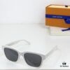 140 LOUIS VUITTON MODEL Z2464U SIZE 54-19-140 Sunglasses