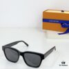 140 LOUIS VUITTON MODEL Z2464U SIZE 54-19-140 Sunglasses