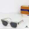 140 LOUIS VUITTON ✨✨✨ MODEL: Z2622E ✨✨✨ SIZE: 52□23-140 ✨✨✨ Eyeglasses Sunglasses