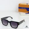 140 LOUIS VUITTON ✨✨✨ MODEL: Z2622E ✨✨✨ SIZE: 52□23-140 ✨✨✨ Eyeglasses Sunglasses
