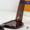 140 LOUIS VUITTON ✨✨✨ MODEL: Z2611E ✨✨✨ SIZE: 51□24-140 ✨✨✨ Eyeglasses Sunglasses
