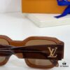 140 LOUIS VUITTON ✨✨✨ MODEL: Z2611E ✨✨✨ SIZE: 51□24-140 ✨✨✨ Eyeglasses Sunglasses