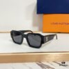 140 LOUIS VUITTON MOD: Z2611E Size: 51-24-140 Sunglasses