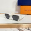140 LOUIS VUITTON MOD: Z2611E Size: 51-24-140 Sunglasses