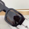 140 LOUIS VUITTON MOD: Z2611E Size: 51-24-140 Sunglasses
