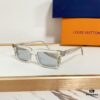 150 LOUIS VUITTON MOD: Z2187 Size: 51-21-140 Eyeglasses Sunglasses