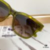 140 LOUIS VUITTON MODEL Z2464U SIZE 54-19-140 Sunglasses