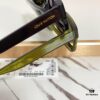 140 LOUIS VUITTON MODEL Z2464U SIZE 54-19-140 Sunglasses