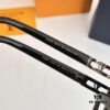 100% Authentic Louis Vuitton Z1801E Sunglasses