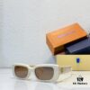 130 LOUIS VUITTON MODEL Z2109W SIZE 53-20-145 Sunglasses