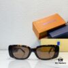 130 LOUIS VUITTON MODEL Z2109W SIZE 53-20-145 Sunglasses