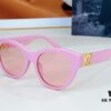 110 LOUIS VUITTON MODEL Z2422 Sunglasses