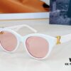 110 LOUIS VUITTON MODEL Z2422 Sunglasses