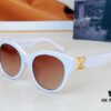 110 LOUIS VUITTON MODEL Z2422 Sunglasses