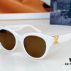 110 LOUIS VUITTON MODEL Z2422 Sunglasses