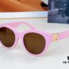 110 LOUIS VUITTON MODEL Z2422 Sunglasses