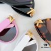 110 LOUIS VUITTON MODEL Z2422 Sunglasses