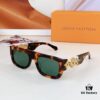150 LOUIS VUITTON MODEL Z2196E Z2197E SIZE 54-22-145 Sunglasses