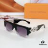 150 LOUIS VUITTON MODEL Z2196E Z2197E SIZE 54-22-145 Sunglasses