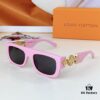 150 LOUIS VUITTON MODEL Z2196E Z2197E SIZE 54-22-145 Sunglasses