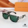 150 LOUIS VUITTON MODEL Z2196E Z2197E SIZE 54-22-145 Sunglasses